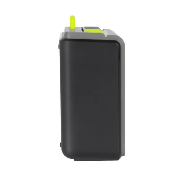 Edifier MP85 Grey