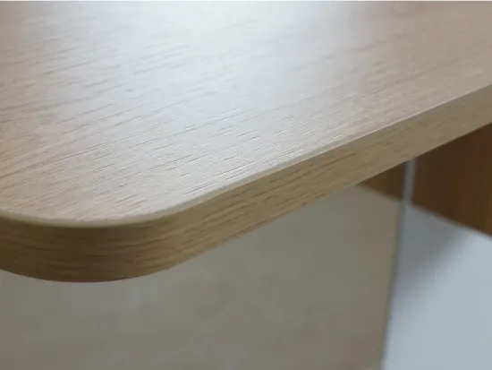 Зеркало Mede с подсветкой 798704