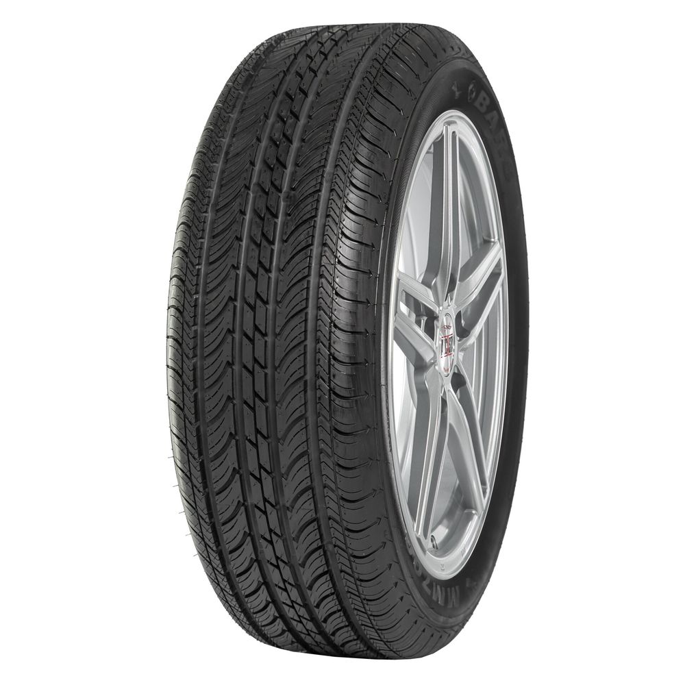 BARS UZ200 185/65R14 86H