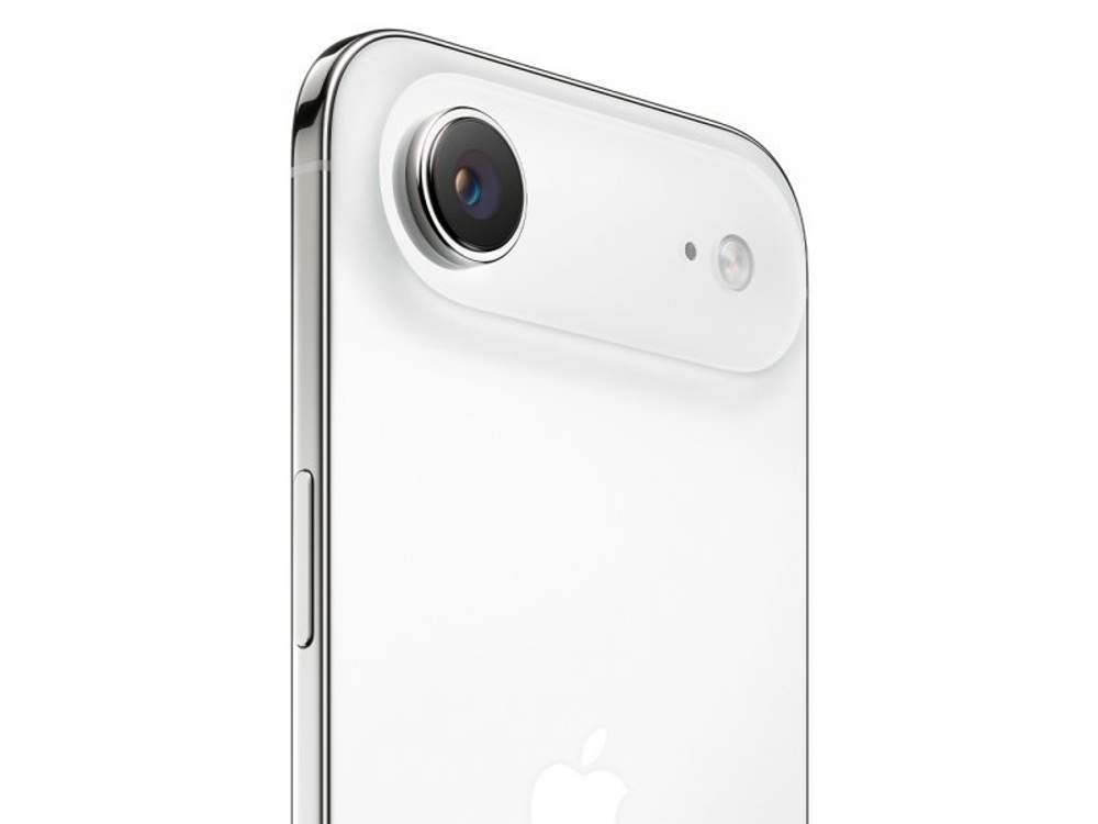 Смартфон Apple iPhone Air 512GB eSIM Cloud White