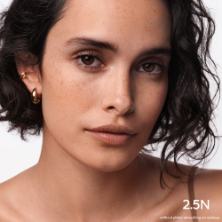 GUERLAIN Terracotta Concealer - стойкий консилер, 11,5 ml
