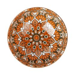 Набор салатник 2шт. " " d=11,5см v=300мл (подарочная упаковка)