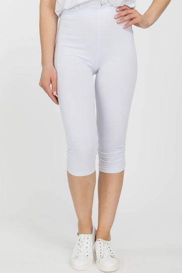 Бриджи женские Лори Б 007-б