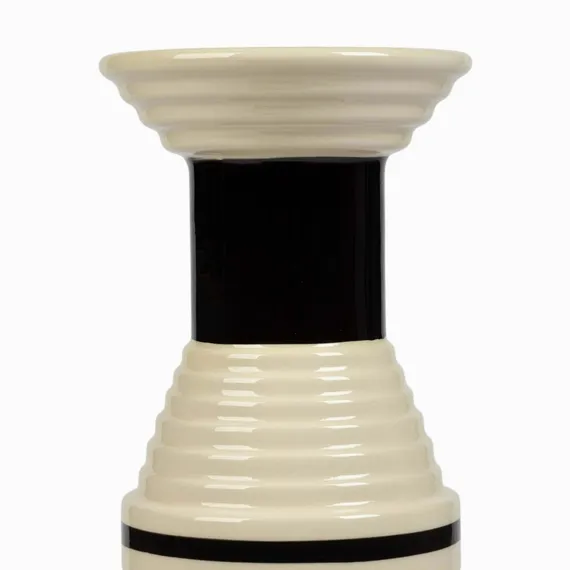 Ваза Ladder высота 49