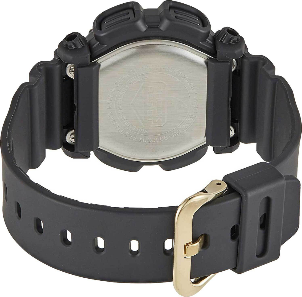 DW-9052GBX-1A9