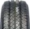 Roadstone Classe Premiere CP321 215/65 R16C 109/107T