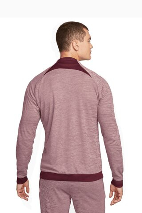 Кофта Nike Dri-FIT Academy