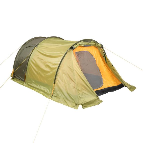 Палатка Helios SEGEN-3 (HS-60085)