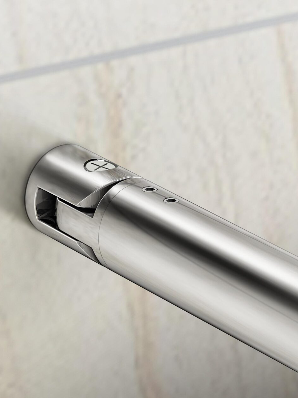 Душевое ограждение WeltWasser  WW400  60G+30G Душевое ограждение. (600+300)Х1850 мм  10000008001 прямоугольная