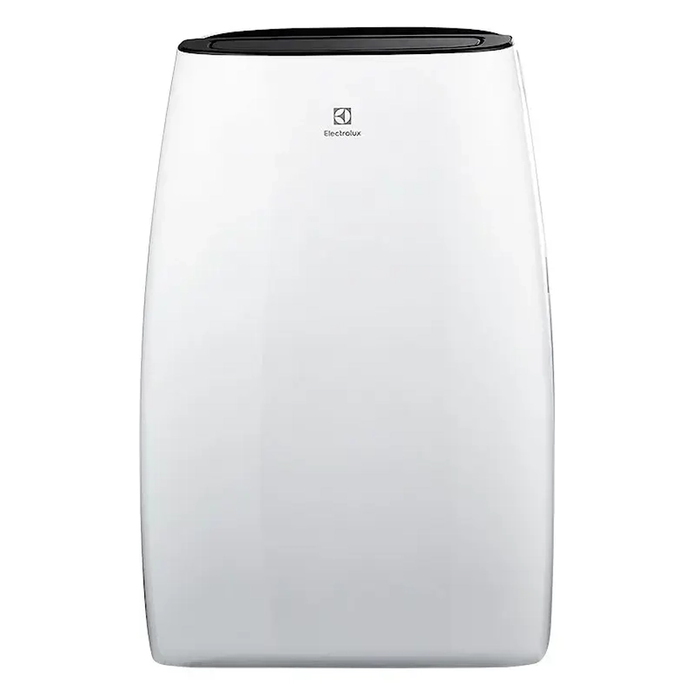 Electrolux EACM-10 HR/N3 мобильный кондиционер НС-1122325