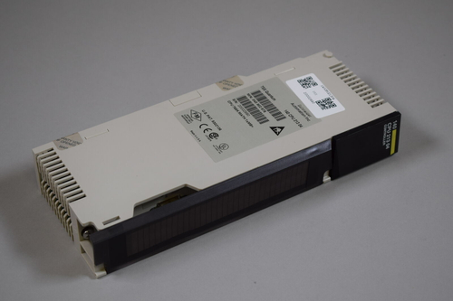 SCHNEIDER ELECTRIC 140CPU21304