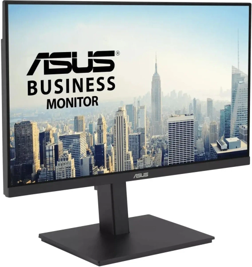 Монитор ASUS VA27ECPSN 27" (90LM055J-B01170)