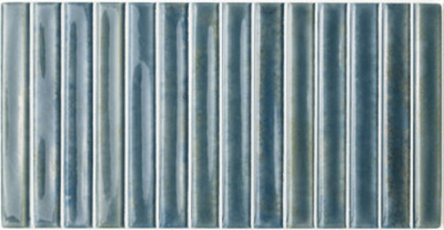 Настенная плитка POTTERS BARS PRUSIAN (133166)