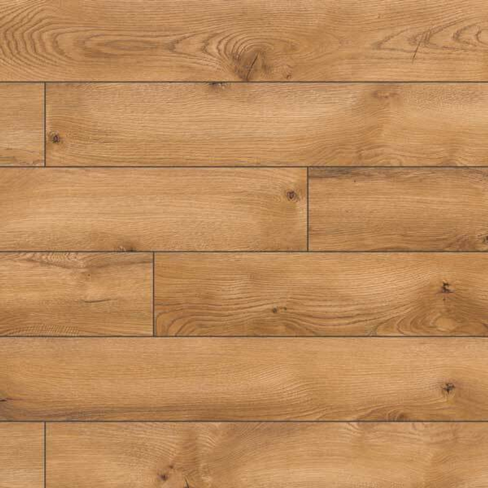 Ламинат Classen Legend WR 54753 Дуб Глазго