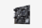 PRIME B450M-K II_0326529100639