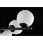 Подвесной светильник Aployt Jagna APL.312.03.07