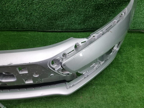 Бампер передний Lada Granta (2018-н.в.)