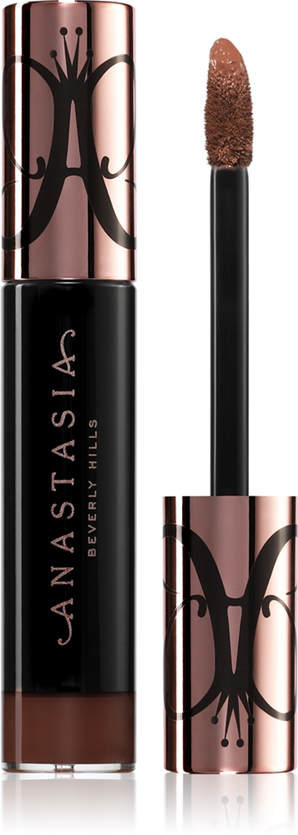Anastasia Beverly Hills Magic Touch Concealer - Корректор увлажняющий оттенок 24, 12 ml