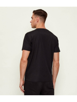 Футболка мужcкая T-Shirt EA7