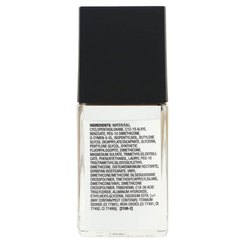 wet n wild, PhotoFocus Foundation, Dewy, бисквит, 28 мл (0,95 жидк. унц.)