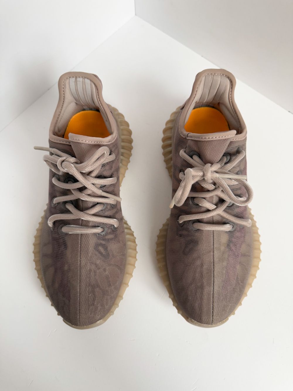 Кроссовки Adidas Yeeze Boost 350, 36