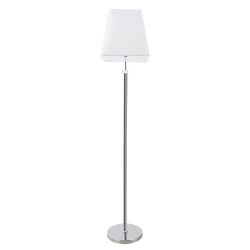 Торшер Arte Lamp
