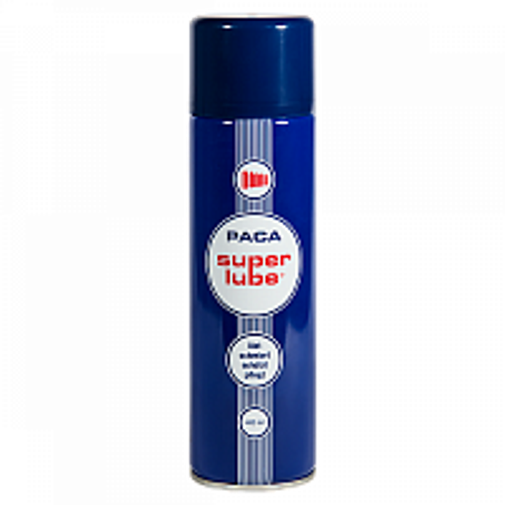 Super Lube, 400мл (Очиститель,диэлектрик)