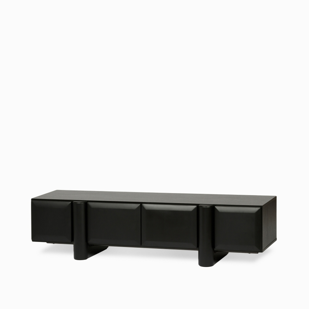 ТВ-Тумба Kode 160х40