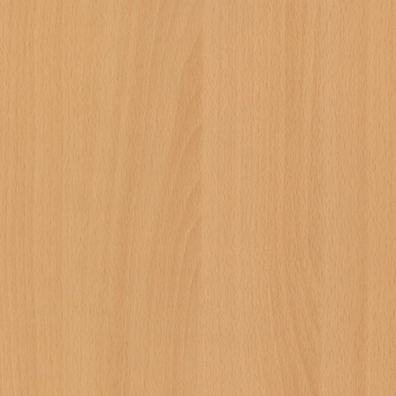 Настенная панель МДФ Убертюре Бук восточный