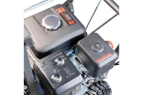 Снегоуборщик VERTON Ice SB-761