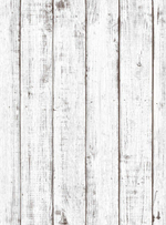 Лаванда-фон 17 (темно-серая)