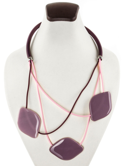 Колье Milano New