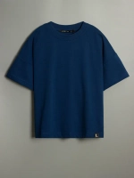 Футболка для мальчика в школу