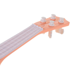 Гитара, коробка 898-30AB