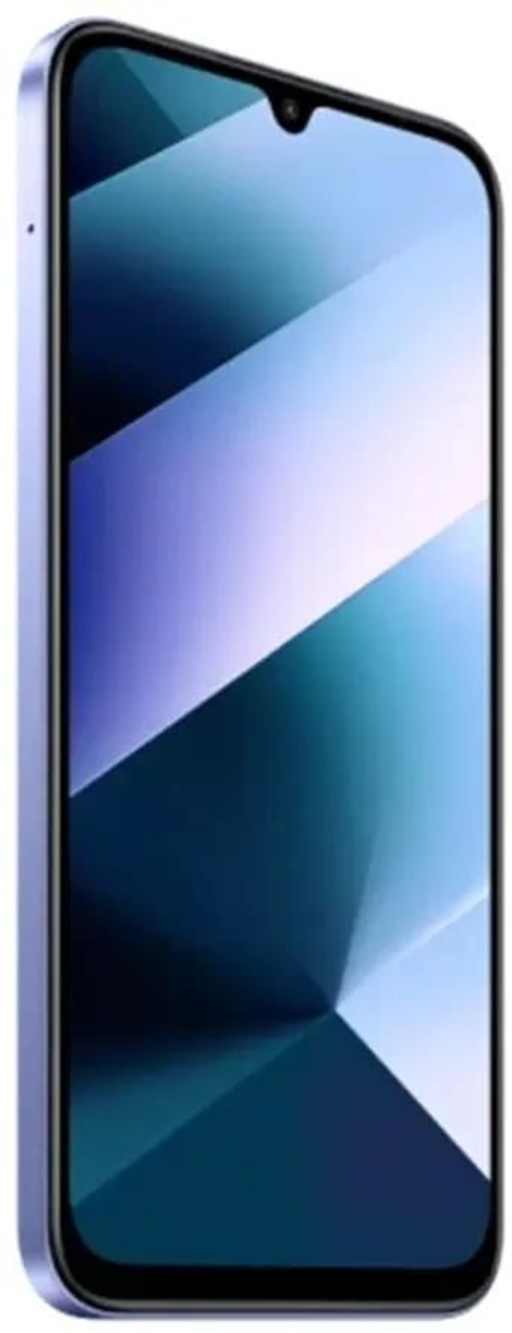 Poco C85 8/256Gb RU Purple