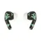 Apple AirPods Pro 2nd gen with MagSafe USB-C (2023) Total Green Camo Matte
