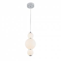 Подвесной светильник ST-Luce Nepazzo SL1583.113.01