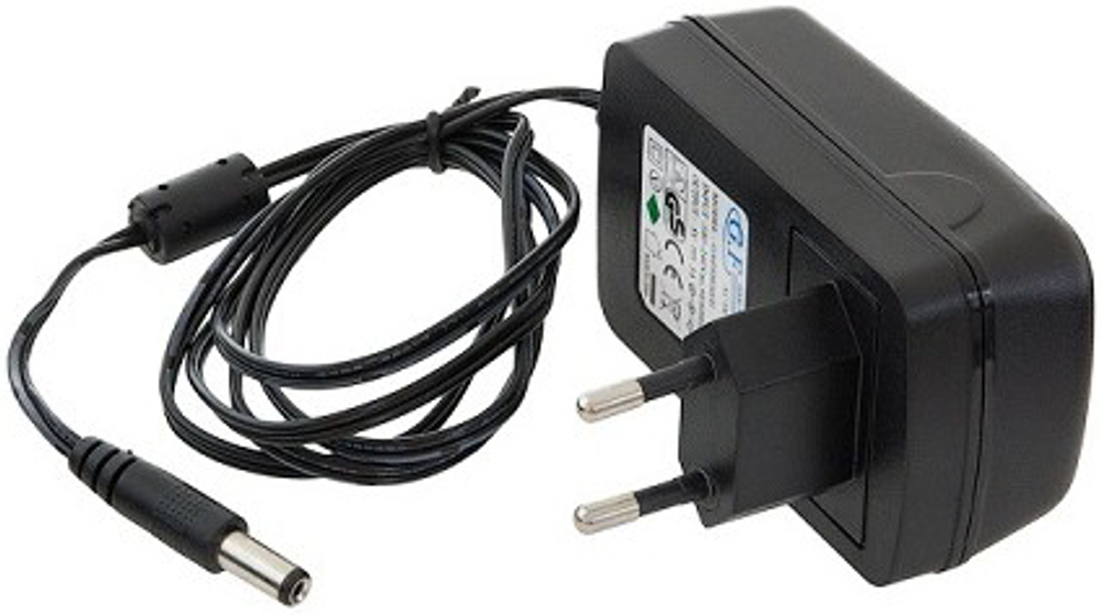 Адаптер питания  NikoMax NMC-PSU-LS