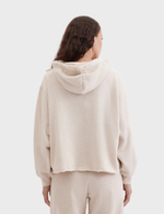 Толстовка Smith&Soul