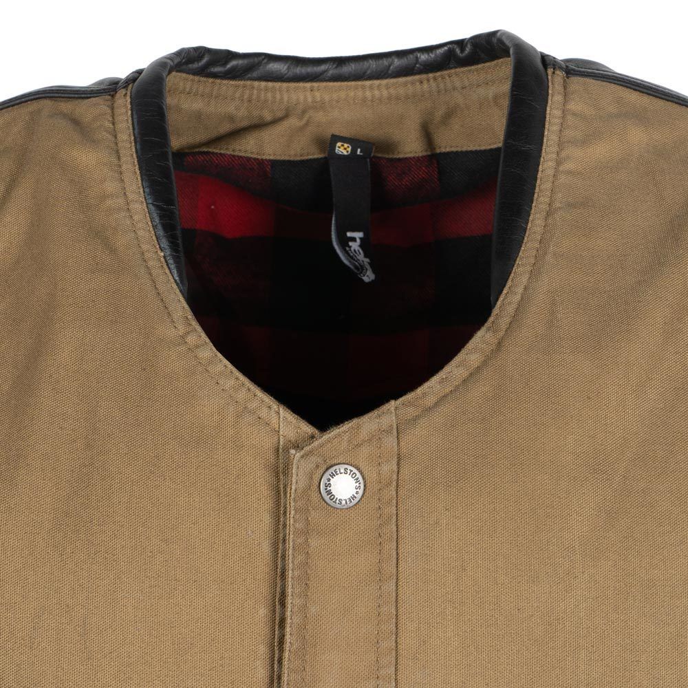 West Toile Coton / Бежевый