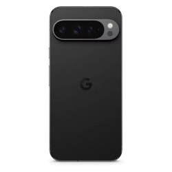 Смартфон Google Pixel 9 Pro XL