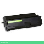Картридж Cactus CS-TK350