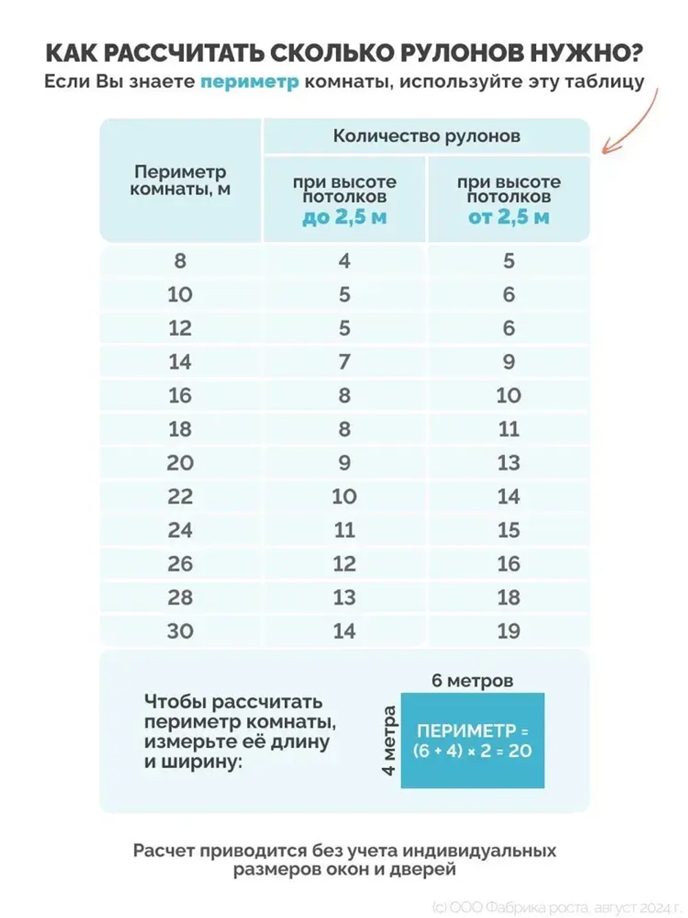 Обои бумажные рельефные с перламутром/Белорусские обои, коллекция Батик, рулон 0.53х10.05 м, светло-серый, без подгона