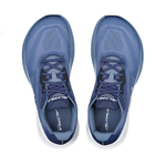Мужские кроссовки ALTRA EXPERIENCE FLOW 3