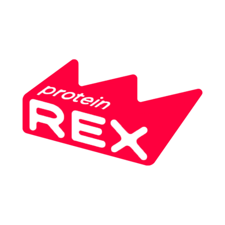 ProteinRex