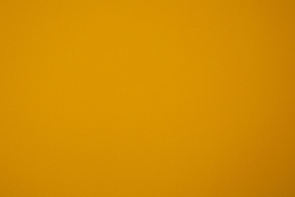 Бумага цветная 300 г/м², A4 21х29.7 см, 25 шт, 06 золотистый/golden, Vista-Artista MKO-A4 Бумага цветная 300 г/м², A4 21х29.7 см, 25 шт, 06 золотистый/golden, Vista-Artista MKO-A4