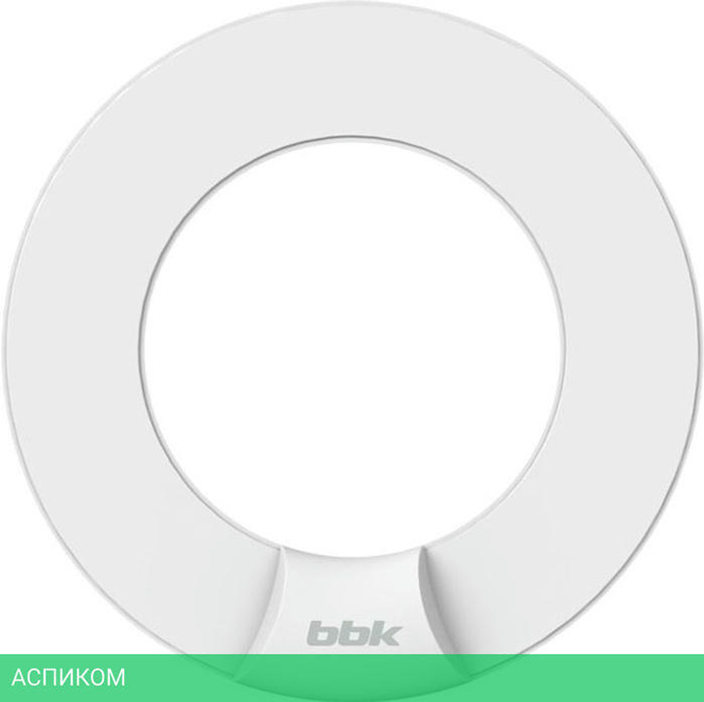 ТВ-антенна BBK DA24