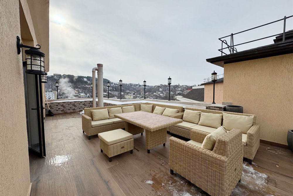 MOKKA BELLA диван 2-х местный, соломенный