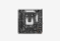 MPG Z790I EDGE WIFI_05251003120424