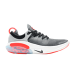 Кроссовки Nike Joyride Run 1 Fk
